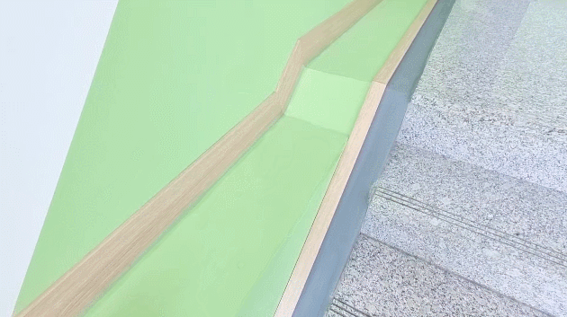 d0e89f84be77174ebac9e328d35b472a_1657526049_874.gif