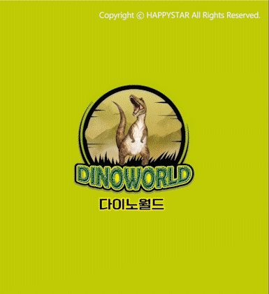7eecdc153728c3e7e9e1f7c45b53240d_1666155623_7116.gif