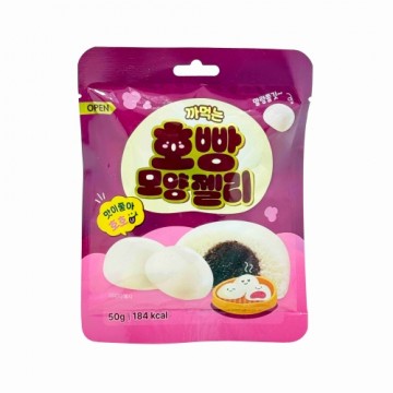 이미지 상세보기 이미지 상세보기