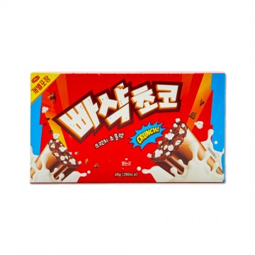 이미지 상세보기 이미지 상세보기