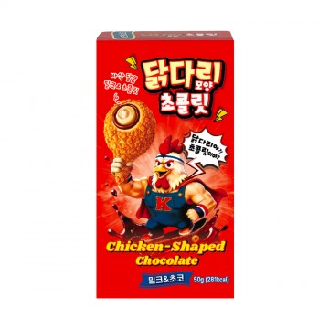이미지 상세보기 이미지 상세보기